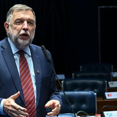 Projeto amplia acesso de cooperativas a fundos de desenvolvimento vai à sanção