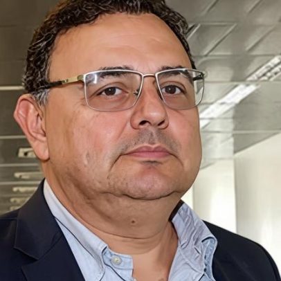 Mobilidade urbana no Brasil e o futuro do transporte público
