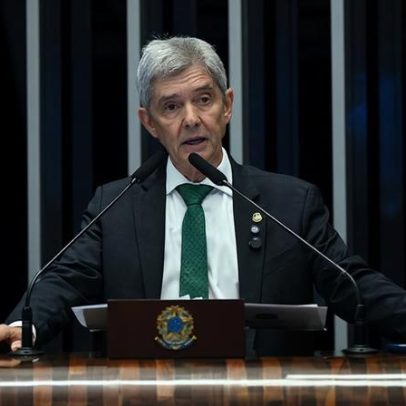 Projeto que facilita contratação de trabalhador rural vai à sanção
