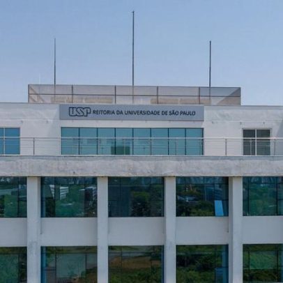 Reitoria da USP cria Comissão de Moderação e Diálogo Institucional