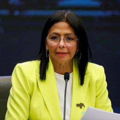 Presidente reage a fala de Trump sobre anexar Venezuela: nunca será considerado