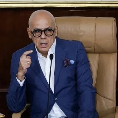 Venezuela convoca venezuelanos no exterior a voltar e pede perdão