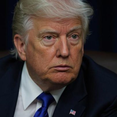 Entidades denunciam golpe eleitoral nos EUA que pode favorecer Trump