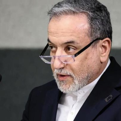 Irã busca apoio de Omã e Alemanha para plano de paz com EUA