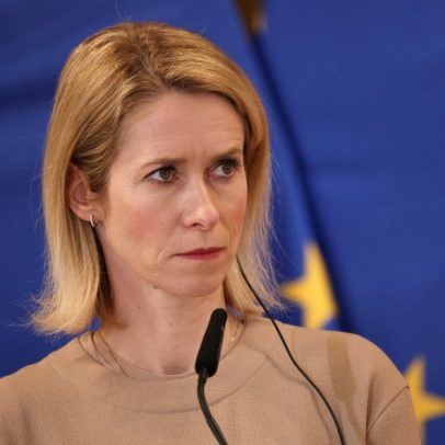 UE prepara novas sanções contra colonos israelenses na Cisjordânia