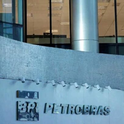 Petrobras eleva preço do querosene de aviação em 18%, R$ 1, a partir desta sexta