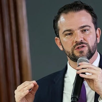 Governo anunciará aumento no bloqueio do Orçamento da União, afirma Durigan