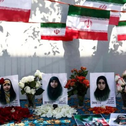 Agência iraniana afirma que acordo com EUA ainda não está finalizado