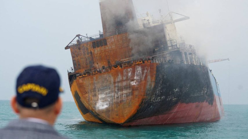WSJ aponta base secreta de Israel no Iraque para apoiar ataques ao Irã