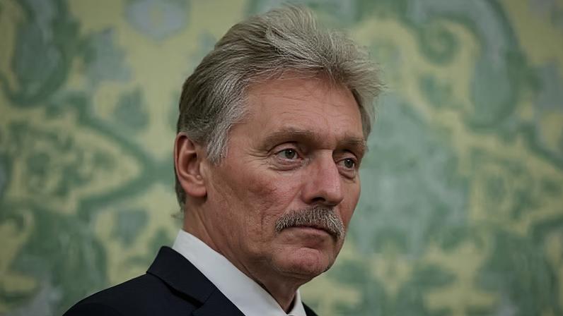 Kremlin reforça fala de Putin sobre fim da guerra após Zelensky demonstrar ceticismo