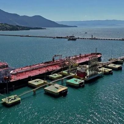 Petróleo deve impulsionar o PIB neste ano sem o 'super agro'
