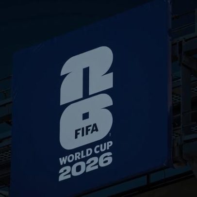 Assessor de Trump para a Copa defende altos preços de ingressos