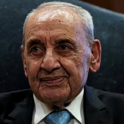 Líder xiita libanês rejeita negociações com Israel enquanto guerra durar
