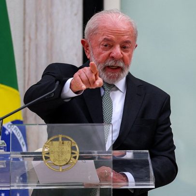 Fim da taxa das blusinhas busca melhorar percepção econômica do eleitor comum