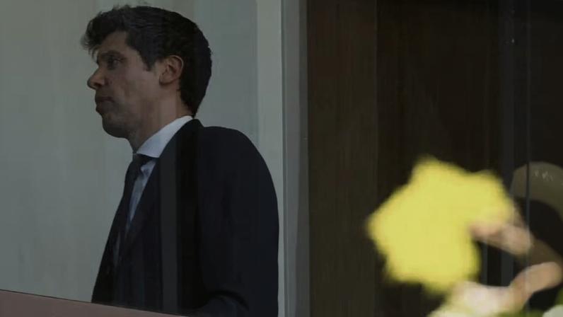 Anúncio foi dado dois dias depois de ter se defendido de um processo judicial importante movido por Elon Musk
