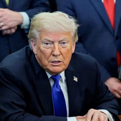 Prazo vence e governo Trump indica seguir com a guerra sem aval do Congresso
