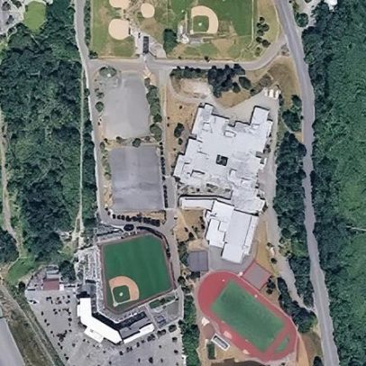 Pelo menos seis feridos em ataque com faca em escola de Washington