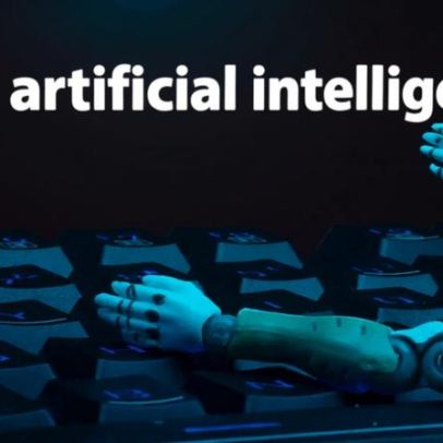 China veta companheiros virtuais para menores em nova regulamentação de IA
