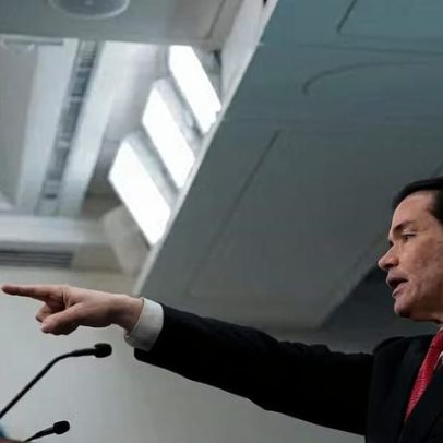 EUA oferecem nova relação com Cuba, diz Rubio