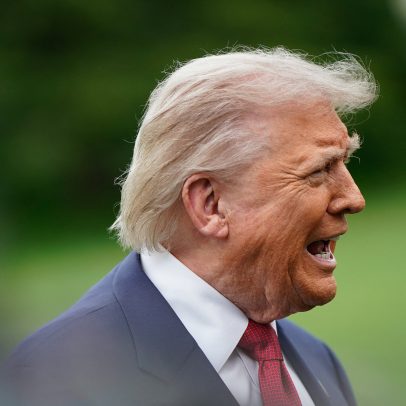 Irã defende proposta para encerrar guerra após críticas de Trump