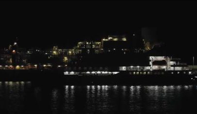 Cruzeiro com surto de hantavírus chega a Tenerife, Ilhas Canárias