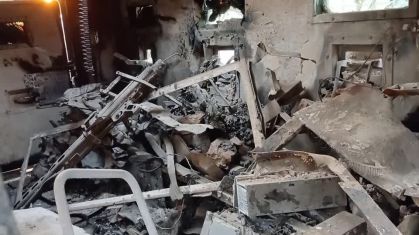 Ataque com carro-bomba no Paquistão mata 12 policiais; teme-se um número maior de vítimas