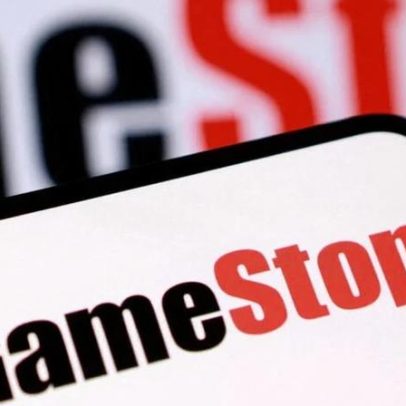 eBay recusa oferta de aquisição de US$ 56 bi da GameStop