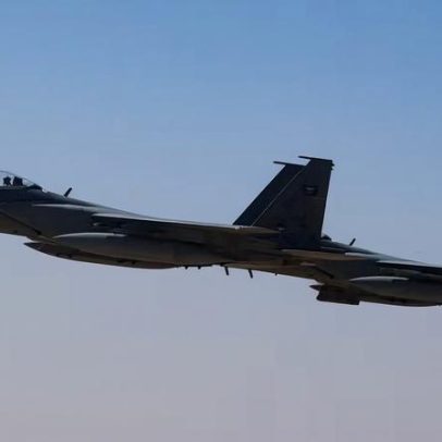 Arábia Saudita realizou ataques secretos contra Irã enquanto a guerra crescia