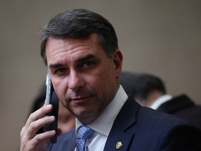 Temor de candidato inviável persiste na Faria Lima