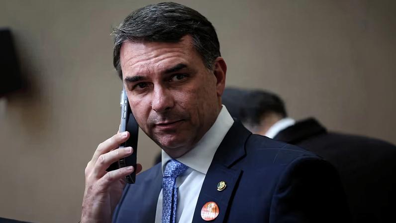 — Foto: Adriano Machado/Reuters