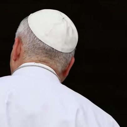 Papa Leão critica gastos militares europeus como traição à diplomacia