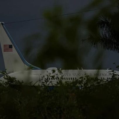 EUA indicam que Cuba cogita ataques com drones contra alvos dos EUA