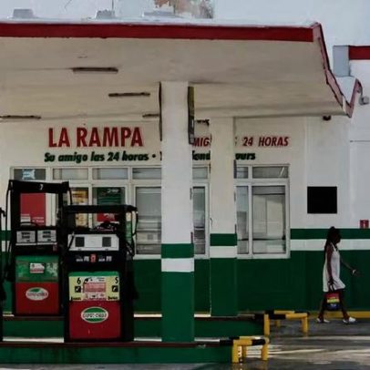 Gaesa no centro das tensões entre EUA e Cuba