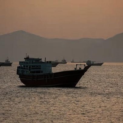AIE alerta que estoques de petróleo devem durar apenas algumas semanas