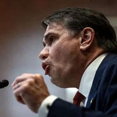Governo Trump não descarta indenização a invasores do Congresso via novo fundo