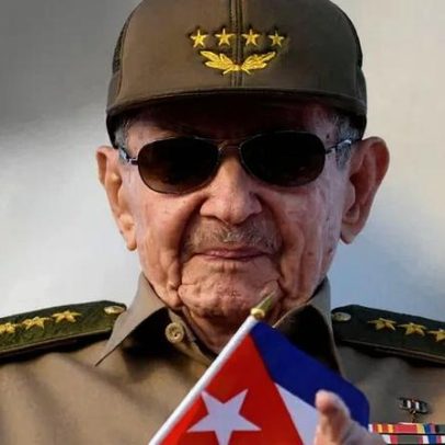 Relação entre EUA e Cuba desde 1959: altos e baixos