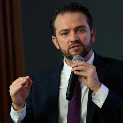 Fazenda obtém prazos mais longos em renegociação de dívidas rurais, diz Durigan