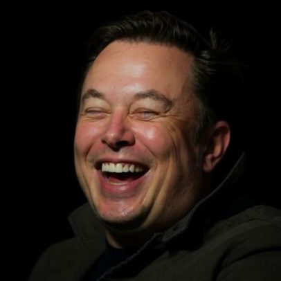 SpaceX pede IPO trilionário com destino a Marte