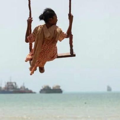 Países do Golfo orientam navios a evitar rota iraniana pelo Estreito de Ormuz