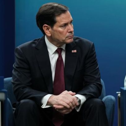 Trump promete enviar mais soldados para a Polônia