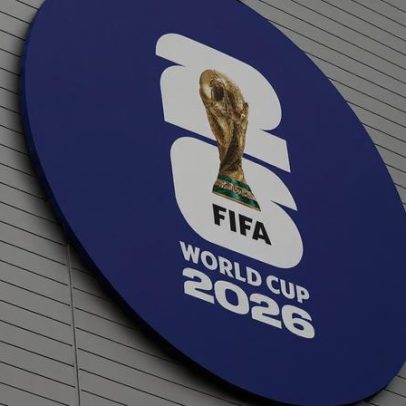 RDC mantém preparação para a Copa mesmo com advertência dos EUA