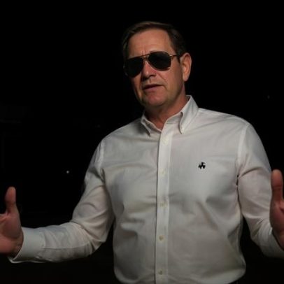 Rubio diz que EUA encontrarão outro caminho se acordo com Irã falhar