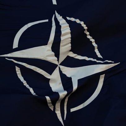 OTAN reforça forças designadas para defender o Báltico em caso de guerra