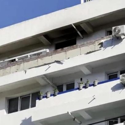 OTAN e UE condenam Rússia após drone invadir a Romênia