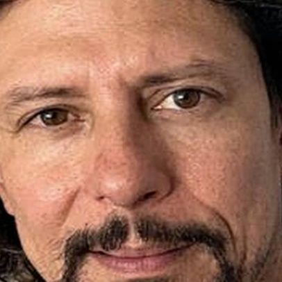 Novo álbum de Paulo Santos, do Uakti, é lançado