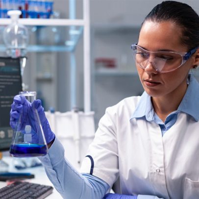 Novo marco regulatório em câncer define prioridades de investimento e ciência