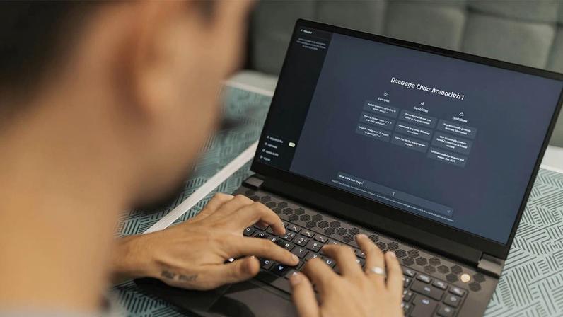 O uso é mais frequente entre jovens adultos, sendo que 74% dos indivíduos com 18 a 29 anos declaram utilizar a ferramenta