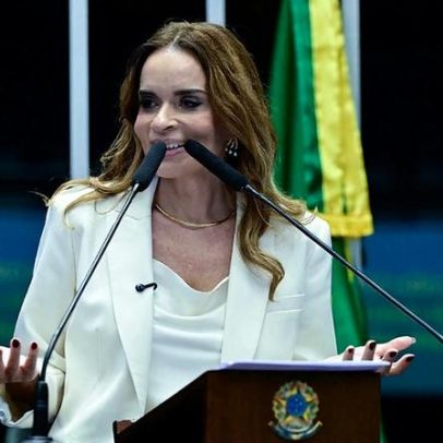 Lei Maria da Penha amplia situações de afastamento do lar