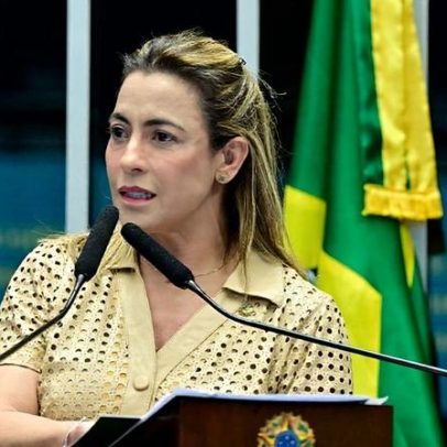 Lei Bárbara Penna sancionada amplia proteção a vítimas de violência doméstica
