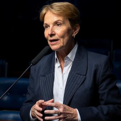 Senado analisa projeto com novas regras para o seguro rural